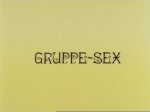 Gruppe Sex