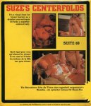 Suzes Centerfolds 34 - Suite 69