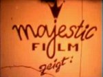 Majestic Film - Geiles Oktoberfest