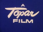 A Topar Film - Positions - One