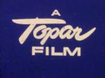 A Topar Film - Positions - Two