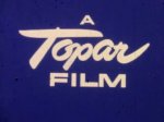 A Topar Film - Positions - Five