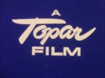 A Topar Film - Positions - Six