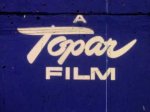 A Topar Film - Positions - Seven