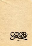 Color Orgie 1