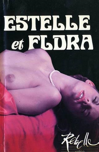 Estelle et Flora (1979)