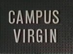 Campus Virgin part 1