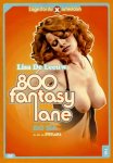 800 Fantasy Lane (1979)