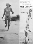 Nude Living 21