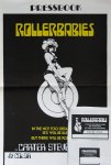 Rollerbabies (1980s)