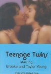 Teenage Twins (1980s)