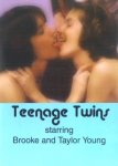 Teenage Twins (1980s)