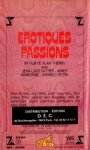 Erotiques Passions (1979)