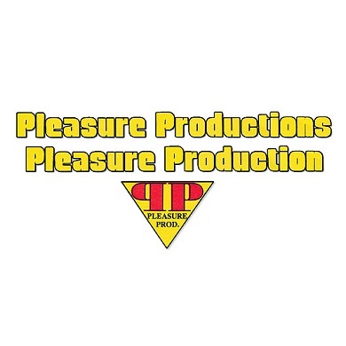 Pleasure Production 1037 - Savory Slut