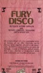 Fury Disco (1979)