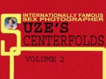 Suze's Centerfolds 2 (1979)