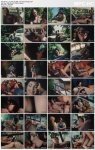 Love Film 698 - Die Stoss-Stange
