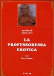 La Professoressa Erotica (1979)