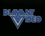 Diamant Video - Liebes-Lust