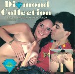 Diamond Collection 191  Jacking Off