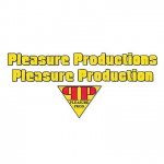 Pleasure Production 1038 - Centerspread Chic