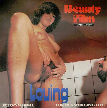 Beauty Film 1416  Loving