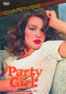 Party Girl (1983)