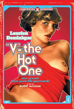 V The Hot One (1978)