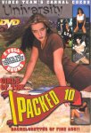 Girls Of The Packed 10 (1994)