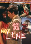 Hot Line (1980)