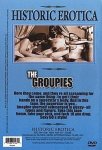 The Groupies (1970s)