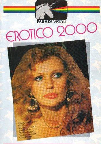 Erotico '2000' (1982)