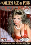 The Golden Age Of Porn Victoria Paris