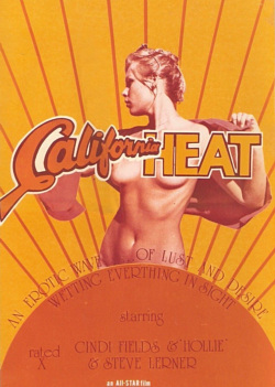 California Heat (1978)