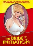 The Brides Initiation (1976)