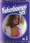 Kobenhavner Sex 3 (1969)