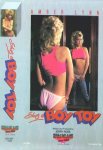 Shes A Boy Toy (1985)
