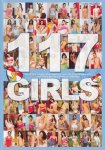 117 Girls 2