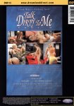 Talk Dirty to Me 8 (1991)