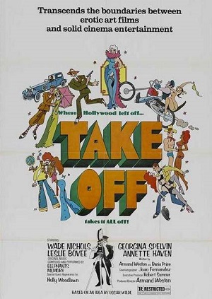 Take Off (1978)