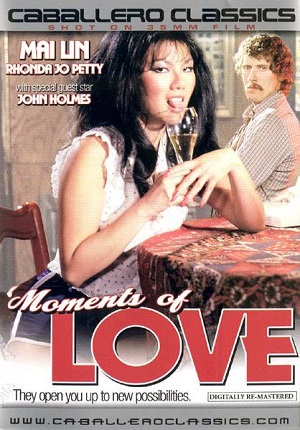 Moments Of Love (1983)