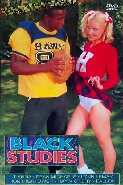 Black Studies (1992)