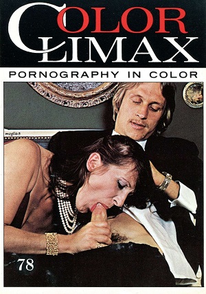 Color Climax 78