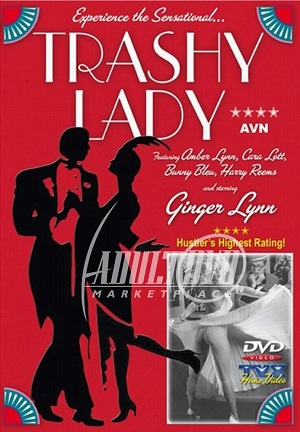 Trashy Lady (1985)