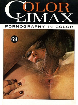 Color Climax 69