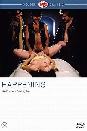 Happening (1983)