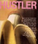 Hustler 1974