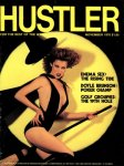 Hustler 1976