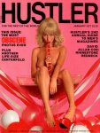 Hustler 1977