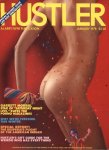 Hustler 1978